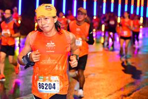 BIB: 2022, 86204
                            <button type="button" onclick="openModal(16859725)" class="btn btn-primary btn-sm float-right btn-popup" data-toggle="modal" data-target=".modal-high-quality">
                        <i class="fas fa-shopping-cart"></i> Add to Cart
                    </button>
                                            <button type="button" onclick="isThisMe(16859725, true)" class="btn btn-success btn-sm float-right btn-popup btn-isme hidden" data-toggle="tooltip" data-placement="bottom" title="นี่คือรูปของคุณใช่ไหม คลิกที่นี่เพื่อเอาเข้าอัลบั้ม">
                        <i class="fas fa-plus"></i> Add to album
                    </button>
                    <button type="button" onclick="isThisMe(16859725, false)" class="btn btn-warning btn-sm float-right btn-popup btn-isnotme hidden">
                        <i class="fas fa-ban"></i> Remove from album
                    </button>