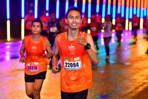 BIB: 22094, 26310
                            <button type="button" onclick="openModal(16872320)" class="btn btn-primary btn-sm float-right btn-popup" data-toggle="modal" data-target=".modal-high-quality">
                        <i class="fas fa-shopping-cart"></i> Add to Cart
                    </button>
                                            <button type="button" onclick="isThisMe(16872320, true)" class="btn btn-success btn-sm float-right btn-popup btn-isme hidden" data-toggle="tooltip" data-placement="bottom" title="นี่คือรูปของคุณใช่ไหม คลิกที่นี่เพื่อเอาเข้าอัลบั้ม">
                        <i class="fas fa-plus"></i> Add to album
                    </button>
                    <button type="button" onclick="isThisMe(16872320, false)" class="btn btn-warning btn-sm float-right btn-popup btn-isnotme hidden">
                        <i class="fas fa-ban"></i> Remove from album
                    </button>