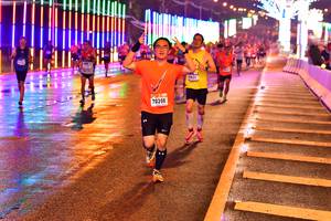 BIB: 20398
                            <button type="button" onclick="openModal(16649405)" class="btn btn-primary btn-sm float-right btn-popup" data-toggle="modal" data-target=".modal-high-quality">
                        <i class="fas fa-shopping-cart"></i> Add to Cart
                    </button>
                                            <button type="button" onclick="isThisMe(16649405, true)" class="btn btn-success btn-sm float-right btn-popup btn-isme hidden" data-toggle="tooltip" data-placement="bottom" title="นี่คือรูปของคุณใช่ไหม คลิกที่นี่เพื่อเอาเข้าอัลบั้ม">
                        <i class="fas fa-plus"></i> Add to album
                    </button>
                    <button type="button" onclick="isThisMe(16649405, false)" class="btn btn-warning btn-sm float-right btn-popup btn-isnotme hidden">
                        <i class="fas fa-ban"></i> Remove from album
                    </button>