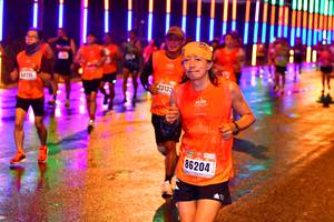 BIB: 23132, 4201, 86204
                            <button type="button" onclick="openModal(16859695)" class="btn btn-primary btn-sm float-right btn-popup" data-toggle="modal" data-target=".modal-high-quality">
                        <i class="fas fa-shopping-cart"></i> Add to Cart
                    </button>
                                            <button type="button" onclick="isThisMe(16859695, true)" class="btn btn-success btn-sm float-right btn-popup btn-isme hidden" data-toggle="tooltip" data-placement="bottom" title="นี่คือรูปของคุณใช่ไหม คลิกที่นี่เพื่อเอาเข้าอัลบั้ม">
                        <i class="fas fa-plus"></i> Add to album
                    </button>
                    <button type="button" onclick="isThisMe(16859695, false)" class="btn btn-warning btn-sm float-right btn-popup btn-isnotme hidden">
                        <i class="fas fa-ban"></i> Remove from album
                    </button>