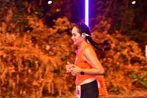 BIB: 
                            <button type="button" onclick="openModal(16600331)" class="btn btn-primary btn-sm float-right btn-popup" data-toggle="modal" data-target=".modal-high-quality">
                        <i class="fas fa-shopping-cart"></i> Add to Cart
                    </button>
                                            <button type="button" onclick="isThisMe(16600331, true)" class="btn btn-success btn-sm float-right btn-popup btn-isme hidden" data-toggle="tooltip" data-placement="bottom" title="นี่คือรูปของคุณใช่ไหม คลิกที่นี่เพื่อเอาเข้าอัลบั้ม">
                        <i class="fas fa-plus"></i> Add to album
                    </button>
                    <button type="button" onclick="isThisMe(16600331, false)" class="btn btn-warning btn-sm float-right btn-popup btn-isnotme hidden">
                        <i class="fas fa-ban"></i> Remove from album
                    </button>