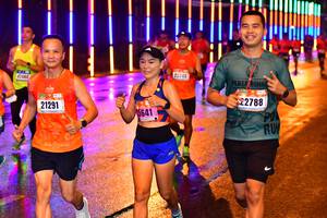 BIB: 22545, 2480, 21291, 22788, 5641
                            <button type="button" onclick="openModal(16854262)" class="btn btn-primary btn-sm float-right btn-popup" data-toggle="modal" data-target=".modal-high-quality">
                        <i class="fas fa-shopping-cart"></i> Add to Cart
                    </button>
                                            <button type="button" onclick="isThisMe(16854262, true)" class="btn btn-success btn-sm float-right btn-popup btn-isme hidden" data-toggle="tooltip" data-placement="bottom" title="นี่คือรูปของคุณใช่ไหม คลิกที่นี่เพื่อเอาเข้าอัลบั้ม">
                        <i class="fas fa-plus"></i> Add to album
                    </button>
                    <button type="button" onclick="isThisMe(16854262, false)" class="btn btn-warning btn-sm float-right btn-popup btn-isnotme hidden">
                        <i class="fas fa-ban"></i> Remove from album
                    </button>