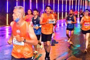 BIB: 42275, 21190, 25421, 42400, 21200
                            <button type="button" onclick="openModal(16849393)" class="btn btn-primary btn-sm float-right btn-popup" data-toggle="modal" data-target=".modal-high-quality">
                        <i class="fas fa-shopping-cart"></i> Add to Cart
                    </button>
                                            <button type="button" onclick="isThisMe(16849393, true)" class="btn btn-success btn-sm float-right btn-popup btn-isme hidden" data-toggle="tooltip" data-placement="bottom" title="นี่คือรูปของคุณใช่ไหม คลิกที่นี่เพื่อเอาเข้าอัลบั้ม">
                        <i class="fas fa-plus"></i> Add to album
                    </button>
                    <button type="button" onclick="isThisMe(16849393, false)" class="btn btn-warning btn-sm float-right btn-popup btn-isnotme hidden">
                        <i class="fas fa-ban"></i> Remove from album
                    </button>