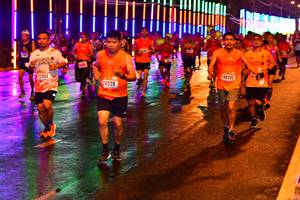 BIB: 12403, 88201, 24225
                            <button type="button" onclick="openModal(16862952)" class="btn btn-primary btn-sm float-right btn-popup" data-toggle="modal" data-target=".modal-high-quality">
                        <i class="fas fa-shopping-cart"></i> Add to Cart
                    </button>
                                            <button type="button" onclick="isThisMe(16862952, true)" class="btn btn-success btn-sm float-right btn-popup btn-isme hidden" data-toggle="tooltip" data-placement="bottom" title="นี่คือรูปของคุณใช่ไหม คลิกที่นี่เพื่อเอาเข้าอัลบั้ม">
                        <i class="fas fa-plus"></i> Add to album
                    </button>
                    <button type="button" onclick="isThisMe(16862952, false)" class="btn btn-warning btn-sm float-right btn-popup btn-isnotme hidden">
                        <i class="fas fa-ban"></i> Remove from album
                    </button>