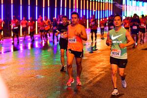 BIB: 232, 89208, 20226
                            <button type="button" onclick="openModal(16867908)" class="btn btn-primary btn-sm float-right btn-popup" data-toggle="modal" data-target=".modal-high-quality">
                        <i class="fas fa-shopping-cart"></i> Add to Cart
                    </button>
                                            <button type="button" onclick="isThisMe(16867908, true)" class="btn btn-success btn-sm float-right btn-popup btn-isme hidden" data-toggle="tooltip" data-placement="bottom" title="นี่คือรูปของคุณใช่ไหม คลิกที่นี่เพื่อเอาเข้าอัลบั้ม">
                        <i class="fas fa-plus"></i> Add to album
                    </button>
                    <button type="button" onclick="isThisMe(16867908, false)" class="btn btn-warning btn-sm float-right btn-popup btn-isnotme hidden">
                        <i class="fas fa-ban"></i> Remove from album
                    </button>