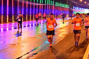 BIB: 22001, 25135, 20660
                            <button type="button" onclick="openModal(16644643)" class="btn btn-primary btn-sm float-right btn-popup" data-toggle="modal" data-target=".modal-high-quality">
                        <i class="fas fa-shopping-cart"></i> Add to Cart
                    </button>
                                            <button type="button" onclick="isThisMe(16644643, true)" class="btn btn-success btn-sm float-right btn-popup btn-isme hidden" data-toggle="tooltip" data-placement="bottom" title="นี่คือรูปของคุณใช่ไหม คลิกที่นี่เพื่อเอาเข้าอัลบั้ม">
                        <i class="fas fa-plus"></i> Add to album
                    </button>
                    <button type="button" onclick="isThisMe(16644643, false)" class="btn btn-warning btn-sm float-right btn-popup btn-isnotme hidden">
                        <i class="fas fa-ban"></i> Remove from album
                    </button>