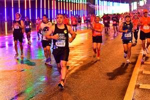 BIB: 2433, 40292, 43022
                            <button type="button" onclick="openModal(16734255)" class="btn btn-primary btn-sm float-right btn-popup" data-toggle="modal" data-target=".modal-high-quality">
                        <i class="fas fa-shopping-cart"></i> Add to Cart
                    </button>
                                            <button type="button" onclick="isThisMe(16734255, true)" class="btn btn-success btn-sm float-right btn-popup btn-isme hidden" data-toggle="tooltip" data-placement="bottom" title="นี่คือรูปของคุณใช่ไหม คลิกที่นี่เพื่อเอาเข้าอัลบั้ม">
                        <i class="fas fa-plus"></i> Add to album
                    </button>
                    <button type="button" onclick="isThisMe(16734255, false)" class="btn btn-warning btn-sm float-right btn-popup btn-isnotme hidden">
                        <i class="fas fa-ban"></i> Remove from album
                    </button>