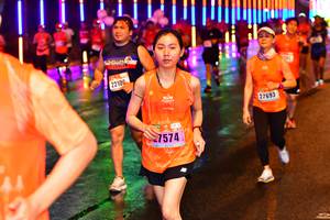 BIB: 2210, 27693, 7574
                            <button type="button" onclick="openModal(16865346)" class="btn btn-primary btn-sm float-right btn-popup" data-toggle="modal" data-target=".modal-high-quality">
                        <i class="fas fa-shopping-cart"></i> Add to Cart
                    </button>
                                            <button type="button" onclick="isThisMe(16865346, true)" class="btn btn-success btn-sm float-right btn-popup btn-isme hidden" data-toggle="tooltip" data-placement="bottom" title="นี่คือรูปของคุณใช่ไหม คลิกที่นี่เพื่อเอาเข้าอัลบั้ม">
                        <i class="fas fa-plus"></i> Add to album
                    </button>
                    <button type="button" onclick="isThisMe(16865346, false)" class="btn btn-warning btn-sm float-right btn-popup btn-isnotme hidden">
                        <i class="fas fa-ban"></i> Remove from album
                    </button>
