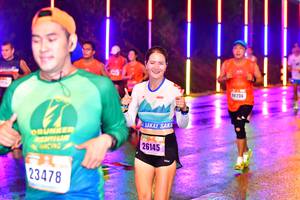 BIB: 88206, 26145, 23478
                            <button type="button" onclick="openModal(16845518)" class="btn btn-primary btn-sm float-right btn-popup" data-toggle="modal" data-target=".modal-high-quality">
                        <i class="fas fa-shopping-cart"></i> Add to Cart
                    </button>
                                            <button type="button" onclick="isThisMe(16845518, true)" class="btn btn-success btn-sm float-right btn-popup btn-isme hidden" data-toggle="tooltip" data-placement="bottom" title="นี่คือรูปของคุณใช่ไหม คลิกที่นี่เพื่อเอาเข้าอัลบั้ม">
                        <i class="fas fa-plus"></i> Add to album
                    </button>
                    <button type="button" onclick="isThisMe(16845518, false)" class="btn btn-warning btn-sm float-right btn-popup btn-isnotme hidden">
                        <i class="fas fa-ban"></i> Remove from album
                    </button>