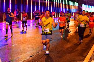 BIB: 524, 23099, 21801
                            <button type="button" onclick="openModal(16929802)" class="btn btn-primary btn-sm float-right btn-popup" data-toggle="modal" data-target=".modal-high-quality">
                        <i class="fas fa-shopping-cart"></i> Add to Cart
                    </button>
                                            <button type="button" onclick="isThisMe(16929802, true)" class="btn btn-success btn-sm float-right btn-popup btn-isme hidden" data-toggle="tooltip" data-placement="bottom" title="นี่คือรูปของคุณใช่ไหม คลิกที่นี่เพื่อเอาเข้าอัลบั้ม">
                        <i class="fas fa-plus"></i> Add to album
                    </button>
                    <button type="button" onclick="isThisMe(16929802, false)" class="btn btn-warning btn-sm float-right btn-popup btn-isnotme hidden">
                        <i class="fas fa-ban"></i> Remove from album
                    </button>