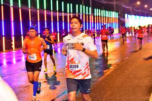 BIB: 21109, 65208
                            <button type="button" onclick="openModal(16776171)" class="btn btn-primary btn-sm float-right btn-popup" data-toggle="modal" data-target=".modal-high-quality">
                        <i class="fas fa-shopping-cart"></i> Add to Cart
                    </button>
                                            <button type="button" onclick="isThisMe(16776171, true)" class="btn btn-success btn-sm float-right btn-popup btn-isme hidden" data-toggle="tooltip" data-placement="bottom" title="นี่คือรูปของคุณใช่ไหม คลิกที่นี่เพื่อเอาเข้าอัลบั้ม">
                        <i class="fas fa-plus"></i> Add to album
                    </button>
                    <button type="button" onclick="isThisMe(16776171, false)" class="btn btn-warning btn-sm float-right btn-popup btn-isnotme hidden">
                        <i class="fas fa-ban"></i> Remove from album
                    </button>