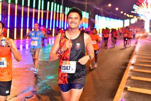 BIB: 2347
                            <button type="button" onclick="openModal(16848936)" class="btn btn-primary btn-sm float-right btn-popup" data-toggle="modal" data-target=".modal-high-quality">
                        <i class="fas fa-shopping-cart"></i> Add to Cart
                    </button>
                                            <button type="button" onclick="isThisMe(16848936, true)" class="btn btn-success btn-sm float-right btn-popup btn-isme hidden" data-toggle="tooltip" data-placement="bottom" title="นี่คือรูปของคุณใช่ไหม คลิกที่นี่เพื่อเอาเข้าอัลบั้ม">
                        <i class="fas fa-plus"></i> Add to album
                    </button>
                    <button type="button" onclick="isThisMe(16848936, false)" class="btn btn-warning btn-sm float-right btn-popup btn-isnotme hidden">
                        <i class="fas fa-ban"></i> Remove from album
                    </button>