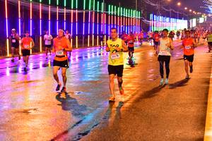 BIB: 2009
                            <button type="button" onclick="openModal(16630054)" class="btn btn-primary btn-sm float-right btn-popup" data-toggle="modal" data-target=".modal-high-quality">
                        <i class="fas fa-shopping-cart"></i> Add to Cart
                    </button>
                                            <button type="button" onclick="isThisMe(16630054, true)" class="btn btn-success btn-sm float-right btn-popup btn-isme hidden" data-toggle="tooltip" data-placement="bottom" title="นี่คือรูปของคุณใช่ไหม คลิกที่นี่เพื่อเอาเข้าอัลบั้ม">
                        <i class="fas fa-plus"></i> Add to album
                    </button>
                    <button type="button" onclick="isThisMe(16630054, false)" class="btn btn-warning btn-sm float-right btn-popup btn-isnotme hidden">
                        <i class="fas fa-ban"></i> Remove from album
                    </button>