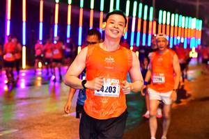 BIB: 2236, 4203
                            <button type="button" onclick="openModal(16903651)" class="btn btn-primary btn-sm float-right btn-popup" data-toggle="modal" data-target=".modal-high-quality">
                        <i class="fas fa-shopping-cart"></i> Add to Cart
                    </button>
                                            <button type="button" onclick="isThisMe(16903651, true)" class="btn btn-success btn-sm float-right btn-popup btn-isme hidden" data-toggle="tooltip" data-placement="bottom" title="นี่คือรูปของคุณใช่ไหม คลิกที่นี่เพื่อเอาเข้าอัลบั้ม">
                        <i class="fas fa-plus"></i> Add to album
                    </button>
                    <button type="button" onclick="isThisMe(16903651, false)" class="btn btn-warning btn-sm float-right btn-popup btn-isnotme hidden">
                        <i class="fas fa-ban"></i> Remove from album
                    </button>