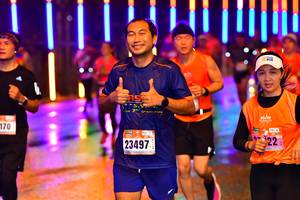 BIB: 170, 322, 23497
                            <button type="button" onclick="openModal(16868352)" class="btn btn-primary btn-sm float-right btn-popup" data-toggle="modal" data-target=".modal-high-quality">
                        <i class="fas fa-shopping-cart"></i> Add to Cart
                    </button>
                                            <button type="button" onclick="isThisMe(16868352, true)" class="btn btn-success btn-sm float-right btn-popup btn-isme hidden" data-toggle="tooltip" data-placement="bottom" title="นี่คือรูปของคุณใช่ไหม คลิกที่นี่เพื่อเอาเข้าอัลบั้ม">
                        <i class="fas fa-plus"></i> Add to album
                    </button>
                    <button type="button" onclick="isThisMe(16868352, false)" class="btn btn-warning btn-sm float-right btn-popup btn-isnotme hidden">
                        <i class="fas fa-ban"></i> Remove from album
                    </button>