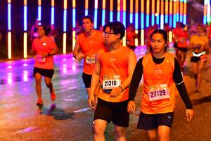 BIB: 2310, 21318, 27129
                            <button type="button" onclick="openModal(16922196)" class="btn btn-primary btn-sm float-right btn-popup" data-toggle="modal" data-target=".modal-high-quality">
                        <i class="fas fa-shopping-cart"></i> Add to Cart
                    </button>
                                            <button type="button" onclick="isThisMe(16922196, true)" class="btn btn-success btn-sm float-right btn-popup btn-isme hidden" data-toggle="tooltip" data-placement="bottom" title="นี่คือรูปของคุณใช่ไหม คลิกที่นี่เพื่อเอาเข้าอัลบั้ม">
                        <i class="fas fa-plus"></i> Add to album
                    </button>
                    <button type="button" onclick="isThisMe(16922196, false)" class="btn btn-warning btn-sm float-right btn-popup btn-isnotme hidden">
                        <i class="fas fa-ban"></i> Remove from album
                    </button>