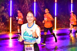 BIB: 26145
                            <button type="button" onclick="openModal(16845865)" class="btn btn-primary btn-sm float-right btn-popup" data-toggle="modal" data-target=".modal-high-quality">
                        <i class="fas fa-shopping-cart"></i> Add to Cart
                    </button>
                                            <button type="button" onclick="isThisMe(16845865, true)" class="btn btn-success btn-sm float-right btn-popup btn-isme hidden" data-toggle="tooltip" data-placement="bottom" title="นี่คือรูปของคุณใช่ไหม คลิกที่นี่เพื่อเอาเข้าอัลบั้ม">
                        <i class="fas fa-plus"></i> Add to album
                    </button>
                    <button type="button" onclick="isThisMe(16845865, false)" class="btn btn-warning btn-sm float-right btn-popup btn-isnotme hidden">
                        <i class="fas fa-ban"></i> Remove from album
                    </button>