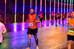 BIB: 23699, 21050, 
                            <button type="button" onclick="openModal(16931620)" class="btn btn-primary btn-sm float-right btn-popup" data-toggle="modal" data-target=".modal-high-quality">
                        <i class="fas fa-shopping-cart"></i> Add to Cart
                    </button>
                                            <button type="button" onclick="isThisMe(16931620, true)" class="btn btn-success btn-sm float-right btn-popup btn-isme hidden" data-toggle="tooltip" data-placement="bottom" title="นี่คือรูปของคุณใช่ไหม คลิกที่นี่เพื่อเอาเข้าอัลบั้ม">
                        <i class="fas fa-plus"></i> Add to album
                    </button>
                    <button type="button" onclick="isThisMe(16931620, false)" class="btn btn-warning btn-sm float-right btn-popup btn-isnotme hidden">
                        <i class="fas fa-ban"></i> Remove from album
                    </button>