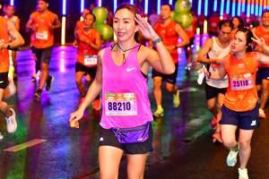 BIB: 25118, 88210
                            <button type="button" onclick="openModal(16863405)" class="btn btn-primary btn-sm float-right btn-popup" data-toggle="modal" data-target=".modal-high-quality">
                        <i class="fas fa-shopping-cart"></i> Add to Cart
                    </button>
                                            <button type="button" onclick="isThisMe(16863405, true)" class="btn btn-success btn-sm float-right btn-popup btn-isme hidden" data-toggle="tooltip" data-placement="bottom" title="นี่คือรูปของคุณใช่ไหม คลิกที่นี่เพื่อเอาเข้าอัลบั้ม">
                        <i class="fas fa-plus"></i> Add to album
                    </button>
                    <button type="button" onclick="isThisMe(16863405, false)" class="btn btn-warning btn-sm float-right btn-popup btn-isnotme hidden">
                        <i class="fas fa-ban"></i> Remove from album
                    </button>
