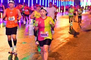 BIB: 5599, 26520
                            <button type="button" onclick="openModal(16852660)" class="btn btn-primary btn-sm float-right btn-popup" data-toggle="modal" data-target=".modal-high-quality">
                        <i class="fas fa-shopping-cart"></i> Add to Cart
                    </button>
                                            <button type="button" onclick="isThisMe(16852660, true)" class="btn btn-success btn-sm float-right btn-popup btn-isme hidden" data-toggle="tooltip" data-placement="bottom" title="นี่คือรูปของคุณใช่ไหม คลิกที่นี่เพื่อเอาเข้าอัลบั้ม">
                        <i class="fas fa-plus"></i> Add to album
                    </button>
                    <button type="button" onclick="isThisMe(16852660, false)" class="btn btn-warning btn-sm float-right btn-popup btn-isnotme hidden">
                        <i class="fas fa-ban"></i> Remove from album
                    </button>