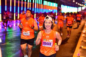 BIB: 23871, 25448
                            <button type="button" onclick="openModal(16862540)" class="btn btn-primary btn-sm float-right btn-popup" data-toggle="modal" data-target=".modal-high-quality">
                        <i class="fas fa-shopping-cart"></i> Add to Cart
                    </button>
                                            <button type="button" onclick="isThisMe(16862540, true)" class="btn btn-success btn-sm float-right btn-popup btn-isme hidden" data-toggle="tooltip" data-placement="bottom" title="นี่คือรูปของคุณใช่ไหม คลิกที่นี่เพื่อเอาเข้าอัลบั้ม">
                        <i class="fas fa-plus"></i> Add to album
                    </button>
                    <button type="button" onclick="isThisMe(16862540, false)" class="btn btn-warning btn-sm float-right btn-popup btn-isnotme hidden">
                        <i class="fas fa-ban"></i> Remove from album
                    </button>