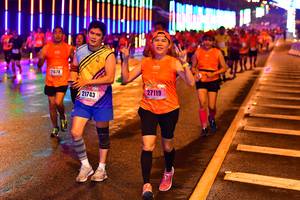 BIB: 21670, 21743, 27119
                            <button type="button" onclick="openModal(17075507)" class="btn btn-primary btn-sm float-right btn-popup" data-toggle="modal" data-target=".modal-high-quality">
                        <i class="fas fa-shopping-cart"></i> Add to Cart
                    </button>
                                            <button type="button" onclick="isThisMe(17075507, true)" class="btn btn-success btn-sm float-right btn-popup btn-isme hidden" data-toggle="tooltip" data-placement="bottom" title="นี่คือรูปของคุณใช่ไหม คลิกที่นี่เพื่อเอาเข้าอัลบั้ม">
                        <i class="fas fa-plus"></i> Add to album
                    </button>
                    <button type="button" onclick="isThisMe(17075507, false)" class="btn btn-warning btn-sm float-right btn-popup btn-isnotme hidden">
                        <i class="fas fa-ban"></i> Remove from album
                    </button>