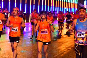 BIB: 22868, 27059, 43023
                            <button type="button" onclick="openModal(16898087)" class="btn btn-primary btn-sm float-right btn-popup" data-toggle="modal" data-target=".modal-high-quality">
                        <i class="fas fa-shopping-cart"></i> Add to Cart
                    </button>
                                            <button type="button" onclick="isThisMe(16898087, true)" class="btn btn-success btn-sm float-right btn-popup btn-isme hidden" data-toggle="tooltip" data-placement="bottom" title="นี่คือรูปของคุณใช่ไหม คลิกที่นี่เพื่อเอาเข้าอัลบั้ม">
                        <i class="fas fa-plus"></i> Add to album
                    </button>
                    <button type="button" onclick="isThisMe(16898087, false)" class="btn btn-warning btn-sm float-right btn-popup btn-isnotme hidden">
                        <i class="fas fa-ban"></i> Remove from album
                    </button>