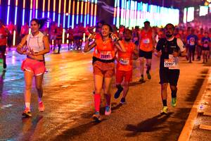 BIB: 25991, 20537, 22997
                            <button type="button" onclick="openModal(16895539)" class="btn btn-primary btn-sm float-right btn-popup" data-toggle="modal" data-target=".modal-high-quality">
                        <i class="fas fa-shopping-cart"></i> Add to Cart
                    </button>
                                            <button type="button" onclick="isThisMe(16895539, true)" class="btn btn-success btn-sm float-right btn-popup btn-isme hidden" data-toggle="tooltip" data-placement="bottom" title="นี่คือรูปของคุณใช่ไหม คลิกที่นี่เพื่อเอาเข้าอัลบั้ม">
                        <i class="fas fa-plus"></i> Add to album
                    </button>
                    <button type="button" onclick="isThisMe(16895539, false)" class="btn btn-warning btn-sm float-right btn-popup btn-isnotme hidden">
                        <i class="fas fa-ban"></i> Remove from album
                    </button>