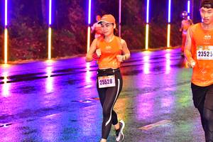 BIB: 23525, 25528
                            <button type="button" onclick="openModal(16850938)" class="btn btn-primary btn-sm float-right btn-popup" data-toggle="modal" data-target=".modal-high-quality">
                        <i class="fas fa-shopping-cart"></i> Add to Cart
                    </button>
                                            <button type="button" onclick="isThisMe(16850938, true)" class="btn btn-success btn-sm float-right btn-popup btn-isme hidden" data-toggle="tooltip" data-placement="bottom" title="นี่คือรูปของคุณใช่ไหม คลิกที่นี่เพื่อเอาเข้าอัลบั้ม">
                        <i class="fas fa-plus"></i> Add to album
                    </button>
                    <button type="button" onclick="isThisMe(16850938, false)" class="btn btn-warning btn-sm float-right btn-popup btn-isnotme hidden">
                        <i class="fas fa-ban"></i> Remove from album
                    </button>