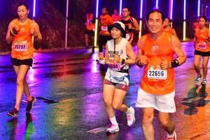 BIB: 25254, 25797, 6604, 22696
                            <button type="button" onclick="openModal(16884078)" class="btn btn-primary btn-sm float-right btn-popup" data-toggle="modal" data-target=".modal-high-quality">
                        <i class="fas fa-shopping-cart"></i> Add to Cart
                    </button>
                                            <button type="button" onclick="isThisMe(16884078, true)" class="btn btn-success btn-sm float-right btn-popup btn-isme hidden" data-toggle="tooltip" data-placement="bottom" title="นี่คือรูปของคุณใช่ไหม คลิกที่นี่เพื่อเอาเข้าอัลบั้ม">
                        <i class="fas fa-plus"></i> Add to album
                    </button>
                    <button type="button" onclick="isThisMe(16884078, false)" class="btn btn-warning btn-sm float-right btn-popup btn-isnotme hidden">
                        <i class="fas fa-ban"></i> Remove from album
                    </button>