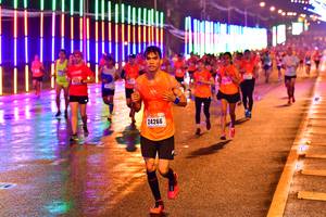 BIB: 24266
                            <button type="button" onclick="openModal(16704553)" class="btn btn-primary btn-sm float-right btn-popup" data-toggle="modal" data-target=".modal-high-quality">
                        <i class="fas fa-shopping-cart"></i> Add to Cart
                    </button>
                                            <button type="button" onclick="isThisMe(16704553, true)" class="btn btn-success btn-sm float-right btn-popup btn-isme hidden" data-toggle="tooltip" data-placement="bottom" title="นี่คือรูปของคุณใช่ไหม คลิกที่นี่เพื่อเอาเข้าอัลบั้ม">
                        <i class="fas fa-plus"></i> Add to album
                    </button>
                    <button type="button" onclick="isThisMe(16704553, false)" class="btn btn-warning btn-sm float-right btn-popup btn-isnotme hidden">
                        <i class="fas fa-ban"></i> Remove from album
                    </button>