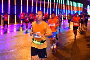 BIB: 20813, 2105
                            <button type="button" onclick="openModal(16931462)" class="btn btn-primary btn-sm float-right btn-popup" data-toggle="modal" data-target=".modal-high-quality">
                        <i class="fas fa-shopping-cart"></i> Add to Cart
                    </button>
                                            <button type="button" onclick="isThisMe(16931462, true)" class="btn btn-success btn-sm float-right btn-popup btn-isme hidden" data-toggle="tooltip" data-placement="bottom" title="นี่คือรูปของคุณใช่ไหม คลิกที่นี่เพื่อเอาเข้าอัลบั้ม">
                        <i class="fas fa-plus"></i> Add to album
                    </button>
                    <button type="button" onclick="isThisMe(16931462, false)" class="btn btn-warning btn-sm float-right btn-popup btn-isnotme hidden">
                        <i class="fas fa-ban"></i> Remove from album
                    </button>
