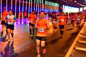 BIB: 26544, 22481
                            <button type="button" onclick="openModal(17073261)" class="btn btn-primary btn-sm float-right btn-popup" data-toggle="modal" data-target=".modal-high-quality">
                        <i class="fas fa-shopping-cart"></i> Add to Cart
                    </button>
                                            <button type="button" onclick="isThisMe(17073261, true)" class="btn btn-success btn-sm float-right btn-popup btn-isme hidden" data-toggle="tooltip" data-placement="bottom" title="นี่คือรูปของคุณใช่ไหม คลิกที่นี่เพื่อเอาเข้าอัลบั้ม">
                        <i class="fas fa-plus"></i> Add to album
                    </button>
                    <button type="button" onclick="isThisMe(17073261, false)" class="btn btn-warning btn-sm float-right btn-popup btn-isnotme hidden">
                        <i class="fas fa-ban"></i> Remove from album
                    </button>