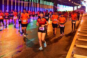 BIB: 20820, 22793, 2513
                            <button type="button" onclick="openModal(16886882)" class="btn btn-primary btn-sm float-right btn-popup" data-toggle="modal" data-target=".modal-high-quality">
                        <i class="fas fa-shopping-cart"></i> Add to Cart
                    </button>
                                            <button type="button" onclick="isThisMe(16886882, true)" class="btn btn-success btn-sm float-right btn-popup btn-isme hidden" data-toggle="tooltip" data-placement="bottom" title="นี่คือรูปของคุณใช่ไหม คลิกที่นี่เพื่อเอาเข้าอัลบั้ม">
                        <i class="fas fa-plus"></i> Add to album
                    </button>
                    <button type="button" onclick="isThisMe(16886882, false)" class="btn btn-warning btn-sm float-right btn-popup btn-isnotme hidden">
                        <i class="fas fa-ban"></i> Remove from album
                    </button>