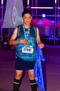 BIB: 42881
                            <button type="button" onclick="openModal(16608521)" class="btn btn-primary btn-sm float-right btn-popup" data-toggle="modal" data-target=".modal-high-quality">
                        <i class="fas fa-shopping-cart"></i> Add to Cart
                    </button>
                                            <button type="button" onclick="isThisMe(16608521, true)" class="btn btn-success btn-sm float-right btn-popup btn-isme hidden" data-toggle="tooltip" data-placement="bottom" title="นี่คือรูปของคุณใช่ไหม คลิกที่นี่เพื่อเอาเข้าอัลบั้ม">
                        <i class="fas fa-plus"></i> Add to album
                    </button>
                    <button type="button" onclick="isThisMe(16608521, false)" class="btn btn-warning btn-sm float-right btn-popup btn-isnotme hidden">
                        <i class="fas fa-ban"></i> Remove from album
                    </button>