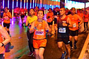 BIB: 592, 40123, 25267
                            <button type="button" onclick="openModal(16887946)" class="btn btn-primary btn-sm float-right btn-popup" data-toggle="modal" data-target=".modal-high-quality">
                        <i class="fas fa-shopping-cart"></i> Add to Cart
                    </button>
                                            <button type="button" onclick="isThisMe(16887946, true)" class="btn btn-success btn-sm float-right btn-popup btn-isme hidden" data-toggle="tooltip" data-placement="bottom" title="นี่คือรูปของคุณใช่ไหม คลิกที่นี่เพื่อเอาเข้าอัลบั้ม">
                        <i class="fas fa-plus"></i> Add to album
                    </button>
                    <button type="button" onclick="isThisMe(16887946, false)" class="btn btn-warning btn-sm float-right btn-popup btn-isnotme hidden">
                        <i class="fas fa-ban"></i> Remove from album
                    </button>