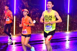 BIB: 1038, 41327, 8211
                            <button type="button" onclick="openModal(16855773)" class="btn btn-primary btn-sm float-right btn-popup" data-toggle="modal" data-target=".modal-high-quality">
                        <i class="fas fa-shopping-cart"></i> Add to Cart
                    </button>
                                            <button type="button" onclick="isThisMe(16855773, true)" class="btn btn-success btn-sm float-right btn-popup btn-isme hidden" data-toggle="tooltip" data-placement="bottom" title="นี่คือรูปของคุณใช่ไหม คลิกที่นี่เพื่อเอาเข้าอัลบั้ม">
                        <i class="fas fa-plus"></i> Add to album
                    </button>
                    <button type="button" onclick="isThisMe(16855773, false)" class="btn btn-warning btn-sm float-right btn-popup btn-isnotme hidden">
                        <i class="fas fa-ban"></i> Remove from album
                    </button>