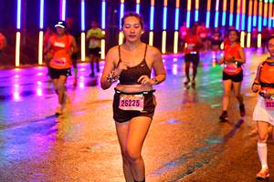 BIB: 26225, 253
                            <button type="button" onclick="openModal(16891518)" class="btn btn-primary btn-sm float-right btn-popup" data-toggle="modal" data-target=".modal-high-quality">
                        <i class="fas fa-shopping-cart"></i> Add to Cart
                    </button>
                                            <button type="button" onclick="isThisMe(16891518, true)" class="btn btn-success btn-sm float-right btn-popup btn-isme hidden" data-toggle="tooltip" data-placement="bottom" title="นี่คือรูปของคุณใช่ไหม คลิกที่นี่เพื่อเอาเข้าอัลบั้ม">
                        <i class="fas fa-plus"></i> Add to album
                    </button>
                    <button type="button" onclick="isThisMe(16891518, false)" class="btn btn-warning btn-sm float-right btn-popup btn-isnotme hidden">
                        <i class="fas fa-ban"></i> Remove from album
                    </button>
