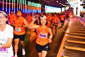 BIB: 23871, 25448, 378
                            <button type="button" onclick="openModal(16862477)" class="btn btn-primary btn-sm float-right btn-popup" data-toggle="modal" data-target=".modal-high-quality">
                        <i class="fas fa-shopping-cart"></i> Add to Cart
                    </button>
                                            <button type="button" onclick="isThisMe(16862477, true)" class="btn btn-success btn-sm float-right btn-popup btn-isme hidden" data-toggle="tooltip" data-placement="bottom" title="นี่คือรูปของคุณใช่ไหม คลิกที่นี่เพื่อเอาเข้าอัลบั้ม">
                        <i class="fas fa-plus"></i> Add to album
                    </button>
                    <button type="button" onclick="isThisMe(16862477, false)" class="btn btn-warning btn-sm float-right btn-popup btn-isnotme hidden">
                        <i class="fas fa-ban"></i> Remove from album
                    </button>