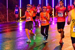 BIB: 43247, 25689, 25150
                            <button type="button" onclick="openModal(16906618)" class="btn btn-primary btn-sm float-right btn-popup" data-toggle="modal" data-target=".modal-high-quality">
                        <i class="fas fa-shopping-cart"></i> Add to Cart
                    </button>
                                            <button type="button" onclick="isThisMe(16906618, true)" class="btn btn-success btn-sm float-right btn-popup btn-isme hidden" data-toggle="tooltip" data-placement="bottom" title="นี่คือรูปของคุณใช่ไหม คลิกที่นี่เพื่อเอาเข้าอัลบั้ม">
                        <i class="fas fa-plus"></i> Add to album
                    </button>
                    <button type="button" onclick="isThisMe(16906618, false)" class="btn btn-warning btn-sm float-right btn-popup btn-isnotme hidden">
                        <i class="fas fa-ban"></i> Remove from album
                    </button>