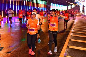 BIB: 26323, 26972
                            <button type="button" onclick="openModal(16898924)" class="btn btn-primary btn-sm float-right btn-popup" data-toggle="modal" data-target=".modal-high-quality">
                        <i class="fas fa-shopping-cart"></i> Add to Cart
                    </button>
                                            <button type="button" onclick="isThisMe(16898924, true)" class="btn btn-success btn-sm float-right btn-popup btn-isme hidden" data-toggle="tooltip" data-placement="bottom" title="นี่คือรูปของคุณใช่ไหม คลิกที่นี่เพื่อเอาเข้าอัลบั้ม">
                        <i class="fas fa-plus"></i> Add to album
                    </button>
                    <button type="button" onclick="isThisMe(16898924, false)" class="btn btn-warning btn-sm float-right btn-popup btn-isnotme hidden">
                        <i class="fas fa-ban"></i> Remove from album
                    </button>