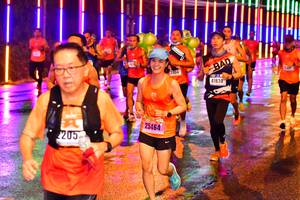 BIB: 22556, 41830, 25464, 2205
                            <button type="button" onclick="openModal(16669765)" class="btn btn-primary btn-sm float-right btn-popup" data-toggle="modal" data-target=".modal-high-quality">
                        <i class="fas fa-shopping-cart"></i> Add to Cart
                    </button>
                                            <button type="button" onclick="isThisMe(16669765, true)" class="btn btn-success btn-sm float-right btn-popup btn-isme hidden" data-toggle="tooltip" data-placement="bottom" title="นี่คือรูปของคุณใช่ไหม คลิกที่นี่เพื่อเอาเข้าอัลบั้ม">
                        <i class="fas fa-plus"></i> Add to album
                    </button>
                    <button type="button" onclick="isThisMe(16669765, false)" class="btn btn-warning btn-sm float-right btn-popup btn-isnotme hidden">
                        <i class="fas fa-ban"></i> Remove from album
                    </button>
