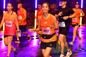BIB: 40811, 27519, 89217
                            <button type="button" onclick="openModal(16898729)" class="btn btn-primary btn-sm float-right btn-popup" data-toggle="modal" data-target=".modal-high-quality">
                        <i class="fas fa-shopping-cart"></i> Add to Cart
                    </button>
                                            <button type="button" onclick="isThisMe(16898729, true)" class="btn btn-success btn-sm float-right btn-popup btn-isme hidden" data-toggle="tooltip" data-placement="bottom" title="นี่คือรูปของคุณใช่ไหม คลิกที่นี่เพื่อเอาเข้าอัลบั้ม">
                        <i class="fas fa-plus"></i> Add to album
                    </button>
                    <button type="button" onclick="isThisMe(16898729, false)" class="btn btn-warning btn-sm float-right btn-popup btn-isnotme hidden">
                        <i class="fas fa-ban"></i> Remove from album
                    </button>