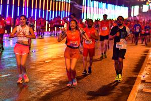 BIB: 2537, 22997, 25991
                            <button type="button" onclick="openModal(16895587)" class="btn btn-primary btn-sm float-right btn-popup" data-toggle="modal" data-target=".modal-high-quality">
                        <i class="fas fa-shopping-cart"></i> Add to Cart
                    </button>
                                            <button type="button" onclick="isThisMe(16895587, true)" class="btn btn-success btn-sm float-right btn-popup btn-isme hidden" data-toggle="tooltip" data-placement="bottom" title="นี่คือรูปของคุณใช่ไหม คลิกที่นี่เพื่อเอาเข้าอัลบั้ม">
                        <i class="fas fa-plus"></i> Add to album
                    </button>
                    <button type="button" onclick="isThisMe(16895587, false)" class="btn btn-warning btn-sm float-right btn-popup btn-isnotme hidden">
                        <i class="fas fa-ban"></i> Remove from album
                    </button>