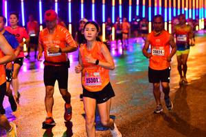 BIB: 20824, 25301
                            <button type="button" onclick="openModal(16907488)" class="btn btn-primary btn-sm float-right btn-popup" data-toggle="modal" data-target=".modal-high-quality">
                        <i class="fas fa-shopping-cart"></i> Add to Cart
                    </button>
                                            <button type="button" onclick="isThisMe(16907488, true)" class="btn btn-success btn-sm float-right btn-popup btn-isme hidden" data-toggle="tooltip" data-placement="bottom" title="นี่คือรูปของคุณใช่ไหม คลิกที่นี่เพื่อเอาเข้าอัลบั้ม">
                        <i class="fas fa-plus"></i> Add to album
                    </button>
                    <button type="button" onclick="isThisMe(16907488, false)" class="btn btn-warning btn-sm float-right btn-popup btn-isnotme hidden">
                        <i class="fas fa-ban"></i> Remove from album
                    </button>