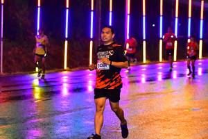 BIB: 243
                            <button type="button" onclick="openModal(16902842)" class="btn btn-primary btn-sm float-right btn-popup" data-toggle="modal" data-target=".modal-high-quality">
                        <i class="fas fa-shopping-cart"></i> Add to Cart
                    </button>
                                            <button type="button" onclick="isThisMe(16902842, true)" class="btn btn-success btn-sm float-right btn-popup btn-isme hidden" data-toggle="tooltip" data-placement="bottom" title="นี่คือรูปของคุณใช่ไหม คลิกที่นี่เพื่อเอาเข้าอัลบั้ม">
                        <i class="fas fa-plus"></i> Add to album
                    </button>
                    <button type="button" onclick="isThisMe(16902842, false)" class="btn btn-warning btn-sm float-right btn-popup btn-isnotme hidden">
                        <i class="fas fa-ban"></i> Remove from album
                    </button>