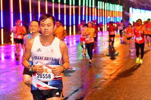 BIB: 20558
                            <button type="button" onclick="openModal(16624215)" class="btn btn-primary btn-sm float-right btn-popup" data-toggle="modal" data-target=".modal-high-quality">
                        <i class="fas fa-shopping-cart"></i> Add to Cart
                    </button>
                                            <button type="button" onclick="isThisMe(16624215, true)" class="btn btn-success btn-sm float-right btn-popup btn-isme hidden" data-toggle="tooltip" data-placement="bottom" title="นี่คือรูปของคุณใช่ไหม คลิกที่นี่เพื่อเอาเข้าอัลบั้ม">
                        <i class="fas fa-plus"></i> Add to album
                    </button>
                    <button type="button" onclick="isThisMe(16624215, false)" class="btn btn-warning btn-sm float-right btn-popup btn-isnotme hidden">
                        <i class="fas fa-ban"></i> Remove from album
                    </button>