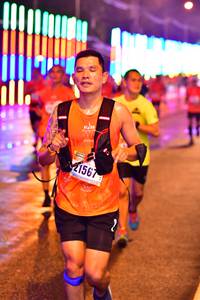BIB: 1567
                            <button type="button" onclick="openModal(16790959)" class="btn btn-primary btn-sm float-right btn-popup" data-toggle="modal" data-target=".modal-high-quality">
                        <i class="fas fa-shopping-cart"></i> Add to Cart
                    </button>
                                            <button type="button" onclick="isThisMe(16790959, true)" class="btn btn-success btn-sm float-right btn-popup btn-isme hidden" data-toggle="tooltip" data-placement="bottom" title="นี่คือรูปของคุณใช่ไหม คลิกที่นี่เพื่อเอาเข้าอัลบั้ม">
                        <i class="fas fa-plus"></i> Add to album
                    </button>
                    <button type="button" onclick="isThisMe(16790959, false)" class="btn btn-warning btn-sm float-right btn-popup btn-isnotme hidden">
                        <i class="fas fa-ban"></i> Remove from album
                    </button>