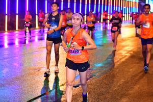 BIB: 065, 25422
                            <button type="button" onclick="openModal(16848179)" class="btn btn-primary btn-sm float-right btn-popup" data-toggle="modal" data-target=".modal-high-quality">
                        <i class="fas fa-shopping-cart"></i> Add to Cart
                    </button>
                                            <button type="button" onclick="isThisMe(16848179, true)" class="btn btn-success btn-sm float-right btn-popup btn-isme hidden" data-toggle="tooltip" data-placement="bottom" title="นี่คือรูปของคุณใช่ไหม คลิกที่นี่เพื่อเอาเข้าอัลบั้ม">
                        <i class="fas fa-plus"></i> Add to album
                    </button>
                    <button type="button" onclick="isThisMe(16848179, false)" class="btn btn-warning btn-sm float-right btn-popup btn-isnotme hidden">
                        <i class="fas fa-ban"></i> Remove from album
                    </button>