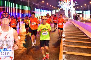 BIB: 22959, 22033, 20041, 40914
                            <button type="button" onclick="openModal(16636673)" class="btn btn-primary btn-sm float-right btn-popup" data-toggle="modal" data-target=".modal-high-quality">
                        <i class="fas fa-shopping-cart"></i> Add to Cart
                    </button>
                                            <button type="button" onclick="isThisMe(16636673, true)" class="btn btn-success btn-sm float-right btn-popup btn-isme hidden" data-toggle="tooltip" data-placement="bottom" title="นี่คือรูปของคุณใช่ไหม คลิกที่นี่เพื่อเอาเข้าอัลบั้ม">
                        <i class="fas fa-plus"></i> Add to album
                    </button>
                    <button type="button" onclick="isThisMe(16636673, false)" class="btn btn-warning btn-sm float-right btn-popup btn-isnotme hidden">
                        <i class="fas fa-ban"></i> Remove from album
                    </button>